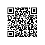 AC0805FR-074R7L QRCode