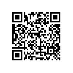 AC0805FR-07511KL QRCode