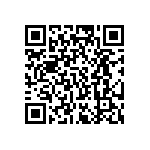 AC0805FR-0751K1L QRCode