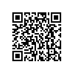 AC0805FR-0752K3L QRCode