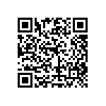 AC0805FR-07549RL QRCode