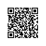 AC0805FR-07560RL QRCode