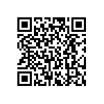 AC0805FR-0756K2L QRCode