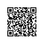 AC0805FR-0757K6L QRCode