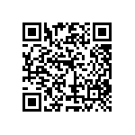 AC0805FR-07590RL QRCode