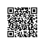 AC0805FR-075K9L QRCode