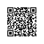 AC0805FR-075M6L QRCode