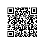 AC0805FR-075R6L QRCode