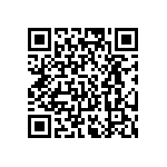 AC0805FR-0760R4L QRCode