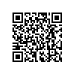 AC0805FR-07634KL QRCode