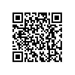 AC0805FR-07649RL QRCode