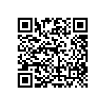 AC0805FR-07665KL QRCode