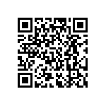 AC0805FR-07681RL QRCode