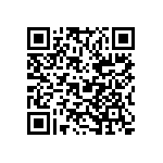 AC0805FR-0768RL QRCode