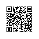 AC0805FR-07698KL QRCode