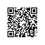 AC0805FR-076K81L QRCode