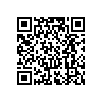 AC0805FR-076R2L QRCode