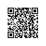 AC0805FR-0775KL QRCode