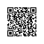 AC0805FR-0778K7L QRCode