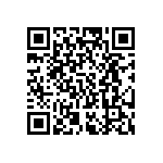 AC0805FR-077K15L QRCode