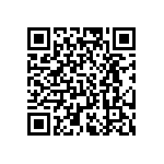 AC0805FR-077K68L QRCode