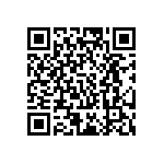 AC0805FR-07820KL QRCode