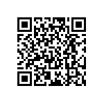 AC0805FR-078K06L QRCode