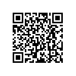 AC0805FR-078K66L QRCode