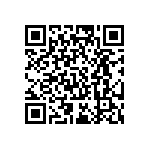 AC0805FR-07910RL QRCode