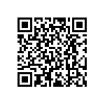 AC0805FR-07976RL QRCode