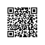 AC0805JR-0710ML QRCode