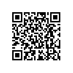 AC0805JR-07110RL QRCode