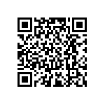 AC0805JR-0712RL QRCode