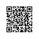 AC0805JR-07150KL QRCode