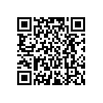 AC0805JR-0716KL QRCode