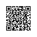 AC0805JR-07180RL QRCode