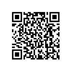 AC0805JR-071K5L QRCode