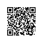 AC0805JR-071R5L QRCode