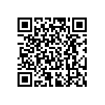 AC0805JR-07220RL QRCode