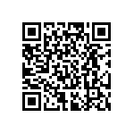 AC0805JR-07270RL QRCode