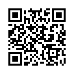 AC0805JR-072ML QRCode