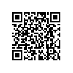 AC0805JR-07300KL QRCode