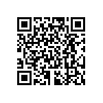 AC0805JR-07330RL QRCode