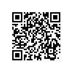 AC0805JR-0736RL QRCode