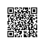 AC0805JR-07390KL QRCode