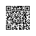 AC0805JR-0739RL QRCode