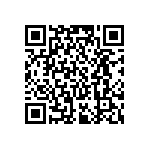 AC0805JR-073R3L QRCode