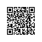 AC0805JR-07430KL QRCode