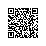 AC0805JR-074K3L QRCode