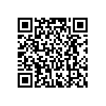 AC0805JR-074M3L QRCode